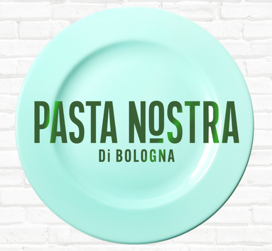 Pasta Nostra | Real Italian Pasta Made Easy