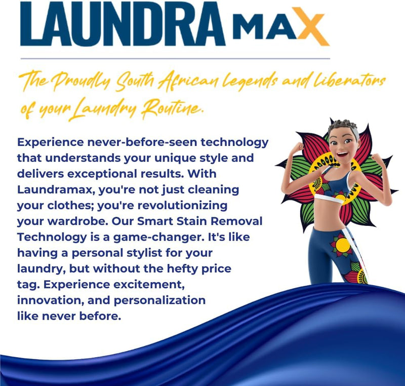 Load image into Gallery viewer, Sensitive Liquid Laundry Detergent – Dermatologically Tested Non Bio Concentrated Liquid Detergent for Washing Machine Stain Removal Laundry Liquid Detergent
