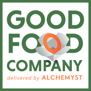 Good Food Company 