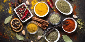 spices.jpg__PID:4e47c255-2162-4173-a0aa-76ae983354ee
